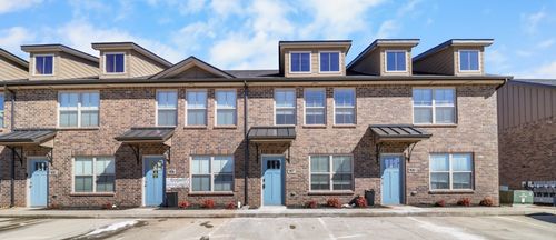 907-1000 Henry Place Blvd, Clarksville, TN, 37042-2559 | Card Image