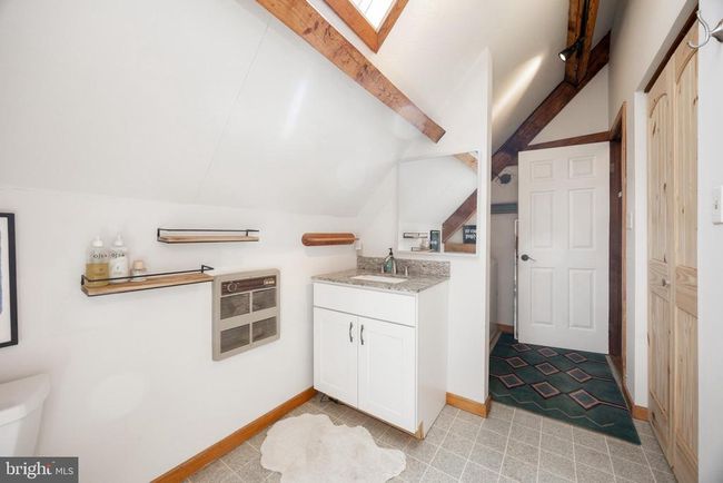 6 White Clay Ln, House other with 3 bedrooms, 2 bathrooms and null parking in WEST GROVE PA | Image 22