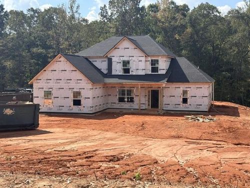 8723 Mckee Rd, Upatoi, GA, 31829-1854 | Card Image
