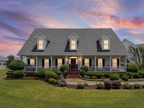 1646 Valentine Rd, Holly Springs, MS, 38635 | Card Image