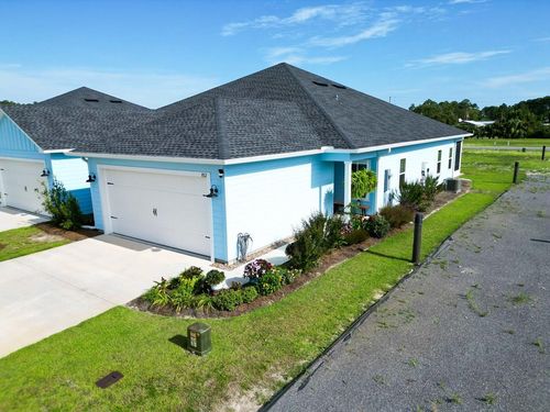 152 Canvas Ln, Port St. Joe, FL, 32456-5347 | Card Image