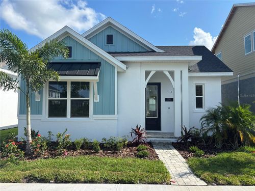 7263 Kodiak Ln, SARASOTA, FL, 34240-7922 | Card Image