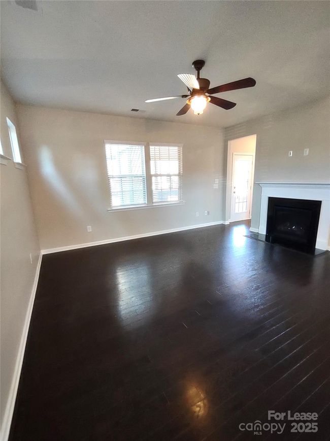 1055 Easley St, House other with 4 bedrooms, 3 bathrooms and null parking in Waxhaw NC | Image 9
