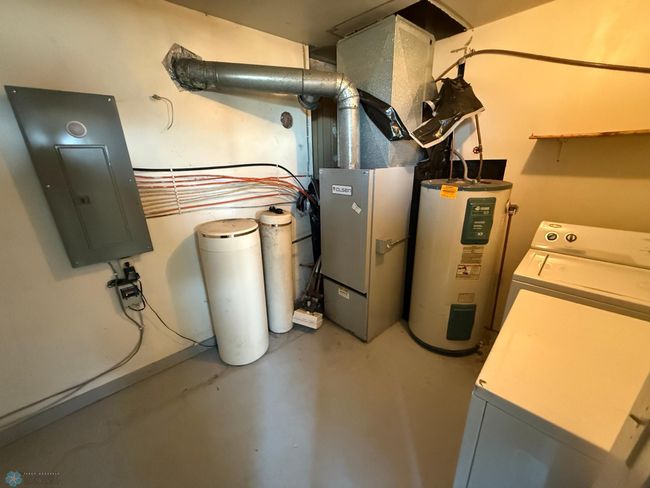 Utility Room | Image 21