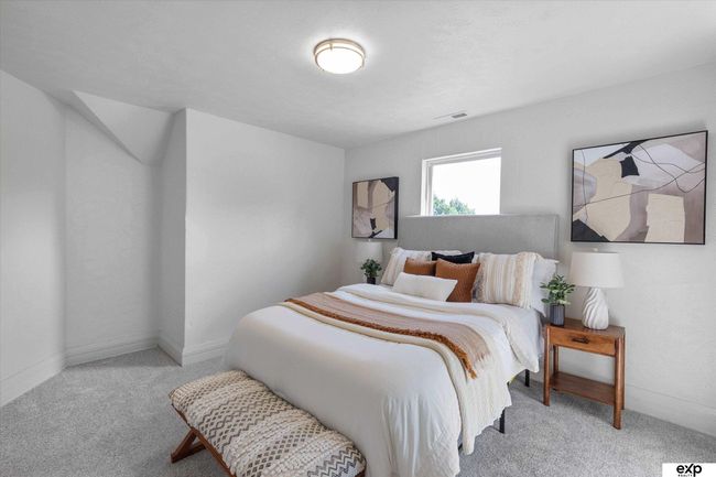 3102 Woolworth Ave, House other with 4 bedrooms, 2 bathrooms and 1 parking in Omaha NE | Image 18