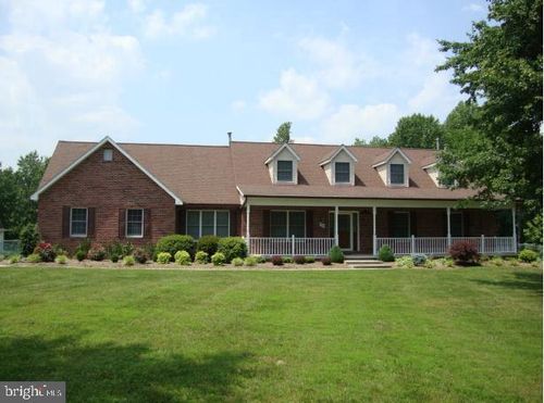 6904 Burch Hill Rd, BRANDYWINE, MD, 20613-9080 | Card Image
