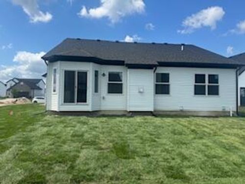 53-5080 Wilshire Dr, Dundee, MI, 48131-1399 | Card Image