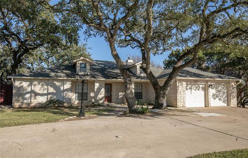 10509 Scotland Well Dr, Austin, TX, 78750-3449 | Card Image