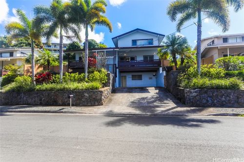 98-1044 Palula Way, Aiea, HI, 96701-2823 | Card Image