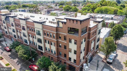 unit-308-700 New St, CAMDEN, NJ, 08103-1542 | Card Image