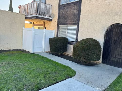 b-18440 Desidia St, Rowland Heights, CA, 91748-1814 | Card Image