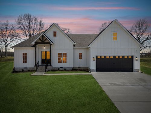 326 Dugout Rd, Summertown, TN, 38483-7198 | Card Image