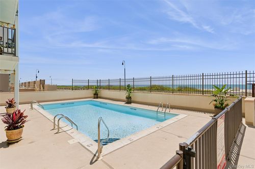 5e-420 Shore Rd, Long Beach, NY, 11561-5305 | Card Image