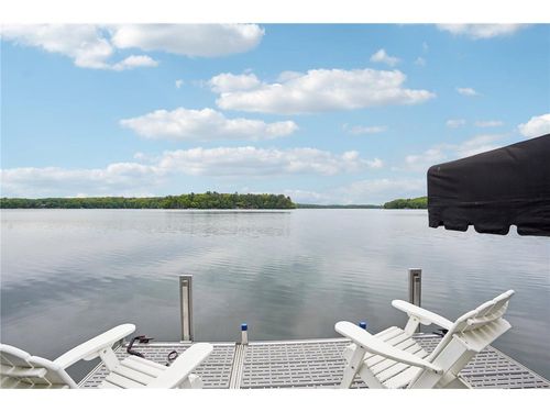 1310 Deer Lake Park, Saint Croix Falls, WI, 54024-8106 | Card Image
