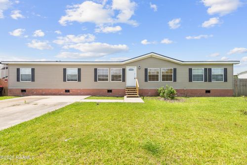 205 Windcreek Ln, Youngsville, LA, 70592-5688 | Card Image