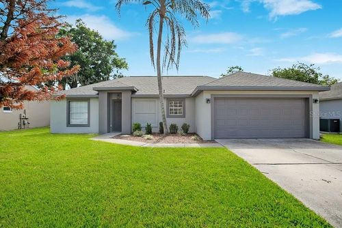 14288 Rensselaer Rd, ORLANDO, FL, 32826-3558 | Card Image