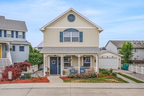 1178 Windsor Park Dr, Fruita, CO, 81521-9301 | Card Image