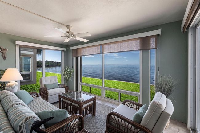 LANAI | Image 36