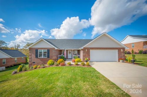128 Augusta Dr, Spindale, NC, 28160-1584 | Card Image