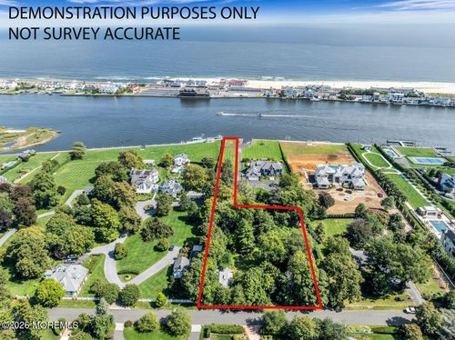 19 N Ward Ave, Rumson, NJ, 07760 | Card Image