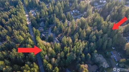 3 Illahee Rd Ne, Bremerton, WA, 98311 | Card Image