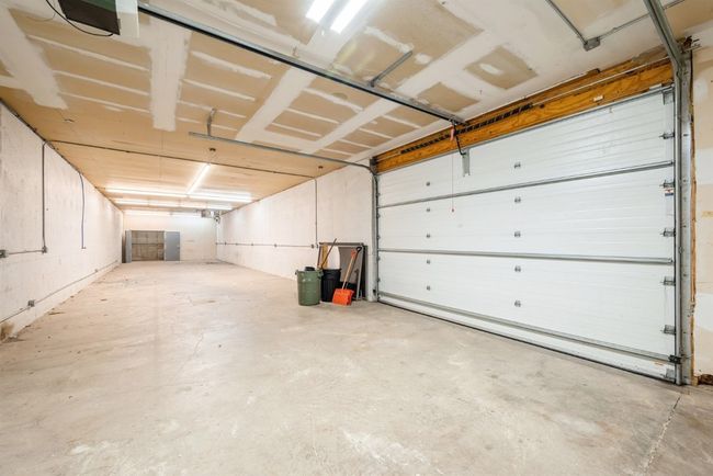 1070 Lyons Ln, Home with 0 bedrooms, 0 bathrooms and null parking in Marion IA | Image 22