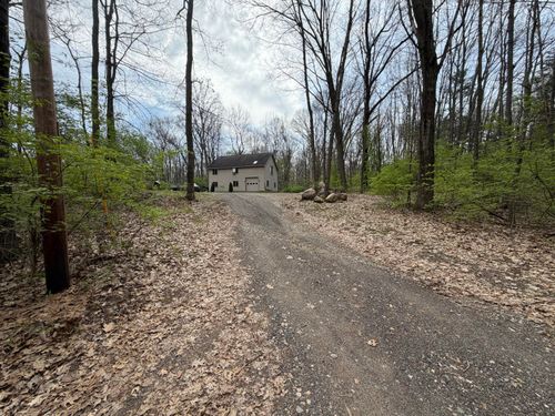 5241 Moscow Road, Spring Arbor Township, MI, 49283 | Card Image