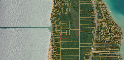 LOT TBD Willdwood Lane, Torch Lake Township, MI, 49627 | Card Image