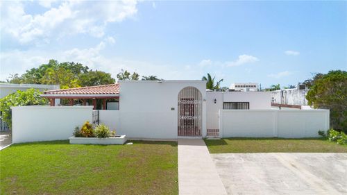 13 Sirena St Dorado Del Mar, DORADO, PR, 00646 | Card Image