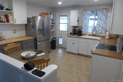 1428 S Bahama St, Aurora, CO, 80017-4413 | Card Image