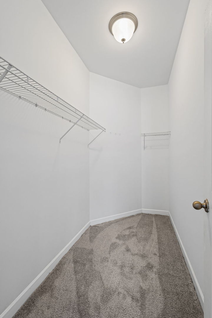 Residential in Chicago 4
