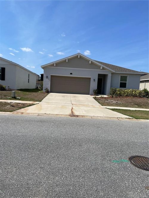 29274 Armoyan Blvd, LEESBURG, FL, 34748-8462 | Card Image