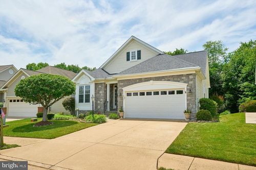 6340 Avington Pl, GAINESVILLE, VA, 20155-1350 | Card Image