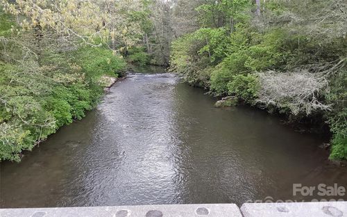 #12 Heritage Drive, Sapphire, NC, 28774 | Card Image