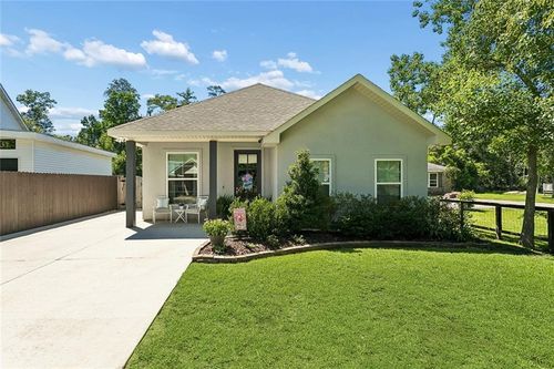 716 Lambert St, Mandeville, LA, 70448-4855 | Card Image