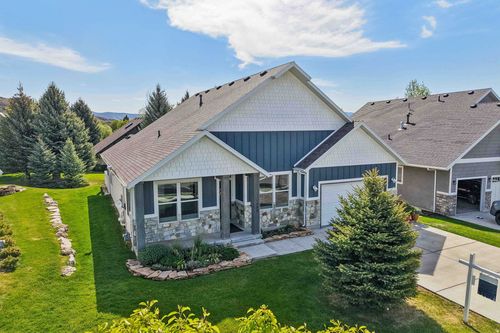 1238 Canyon View Rd, Midway, UT, 84049-6608 | Card Image