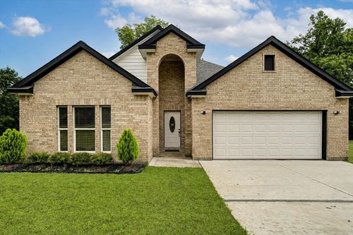 113 County Road 645, Dayton, TX, 77535-5190 | Card Image