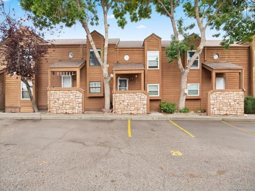apt-29-2427 Rainbow Dr, Denver, CO, 80229-5193 | Card Image