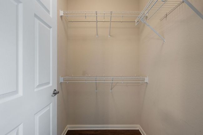 3809 Bronco Bend Loop, House other with 3 bedrooms, 2 bathrooms and 4 parking in Austin TX | Image 20