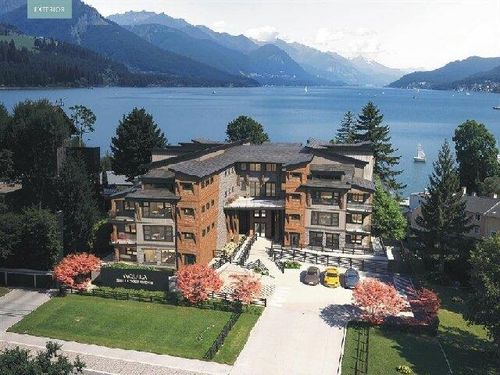 208-555 Lillooet Ave, Harrison Hot Springs, BC, V0M1A3 | Card Image