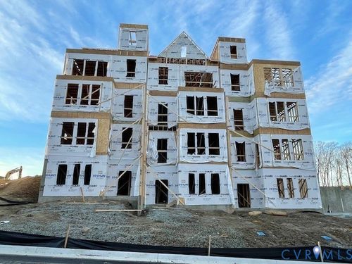 16025 Aspect Way, Midlothian, VA, 23113 | Card Image