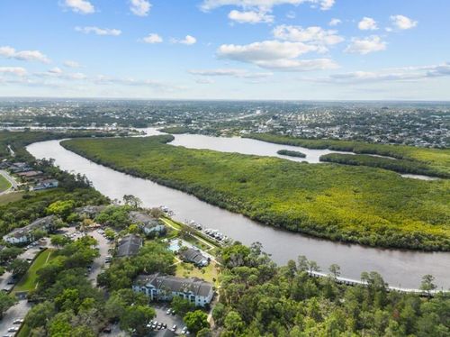 c-1-2506 Se Anchorage Cv, Port Saint Lucie, FL, 34952-6224 | Card Image