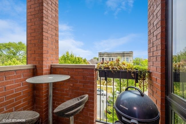APT-3N - 4220 S Ellis Ave, Condo with 3 bedrooms, 3 bathrooms and 1 parking in CHICAGO IL | Image 7