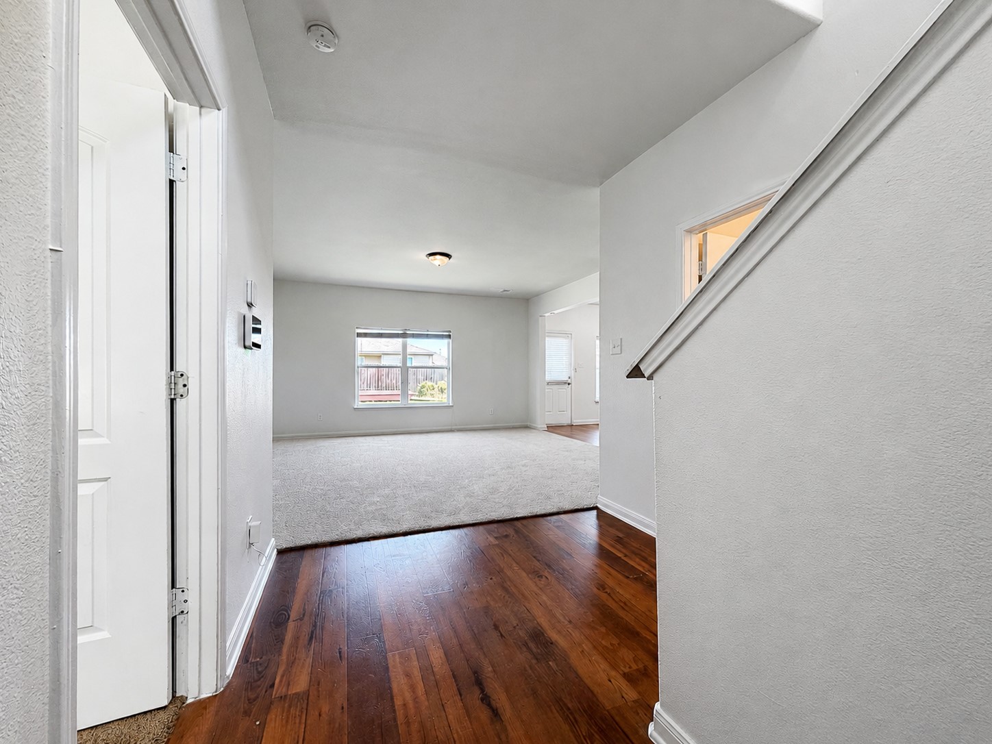 Residential in Forney 4