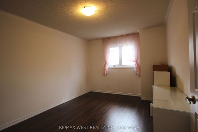 73 Hullrick Dr, House other with 4 bedrooms, 3 bathrooms and 4 parking in Etobicoke ON | Image 36