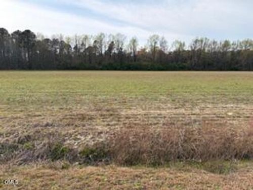 4700i Nc Hwy 242 S, Dunn, NC, 28334-7838 | Card Image