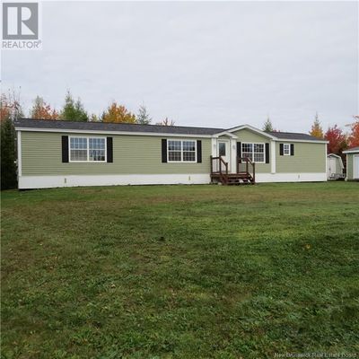 78 Brandon St, House other with 3 bedrooms, 2 bathrooms and null parking in Rusagonis NB | Image 2