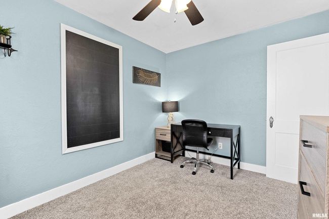 304 W Robinson St, House other with 3 bedrooms, 2 bathrooms and null parking in Goodfield IL | Image 28