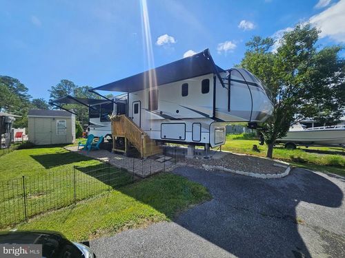 39-12342 Saint Martins Neck Rd, Bishopville, MD, 21813-1698 | Card Image