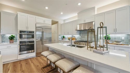 1195 Snowberry Pl, Montebello, CA, 90640 | Card Image